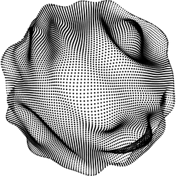 Vocal Logo